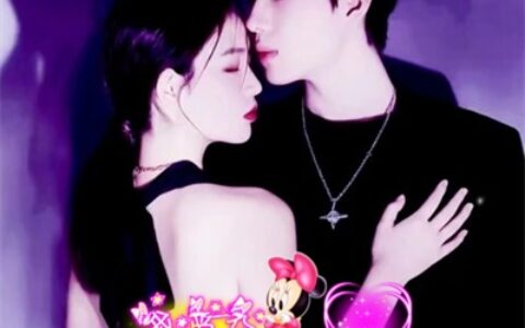 情侣带字头像图片大全 唯美情侣头像带字一对