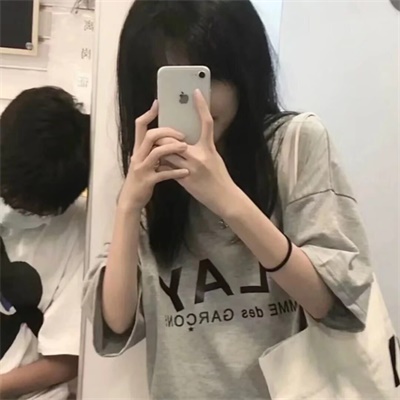 情侣头像真人配对唯美 漂亮情侣头像真人一对两张