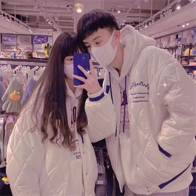 超级好看的情头图片大全 情侣头像唯美意境图片