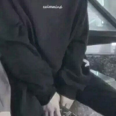 浪漫情头个性大全 情侣头像亲吻双人唯美