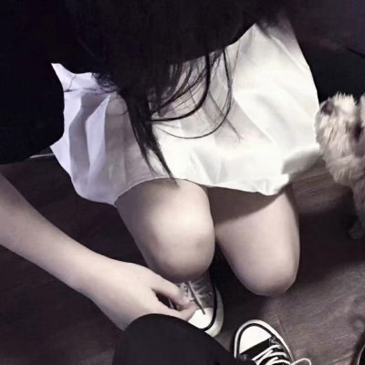 个性幸福的情头真人 很污的情侣头像大全