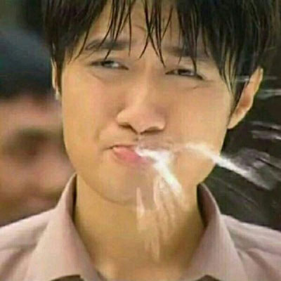 超有趣的情头大全 搞笑逗比情侣头像沙雕