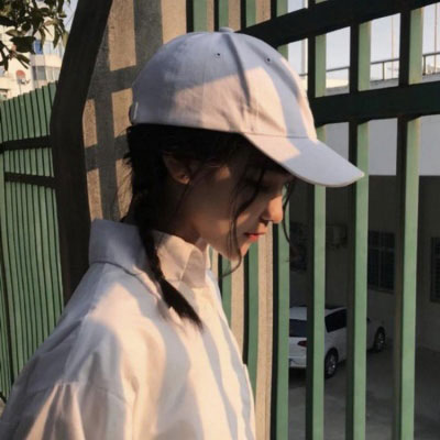 唯美情侣头像全集 超可爱的超萌情侣头像