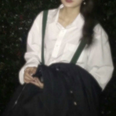 唯美情侣头像全集 超可爱的超萌情侣头像