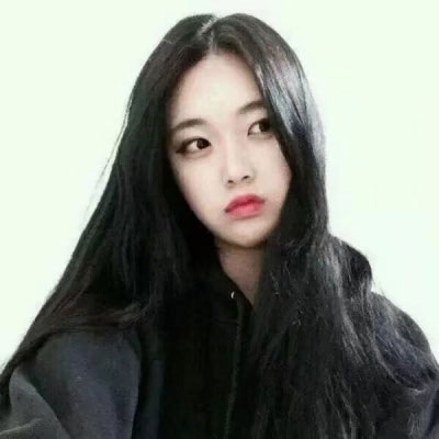 唯美情侣头像全集 超可爱的超萌情侣头像