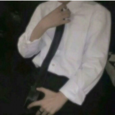 唯美情侣头像全集 超可爱的超萌情侣头像