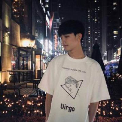 唯美情侣头像全集 超可爱的超萌情侣头像