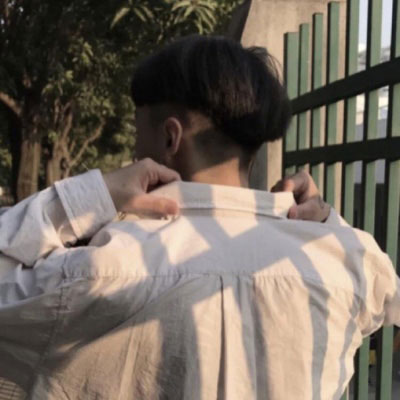 唯美情侣头像全集 超可爱的超萌情侣头像
