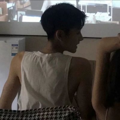 唯美情头高清真人大全 情侣幸福头像浪漫爱情
