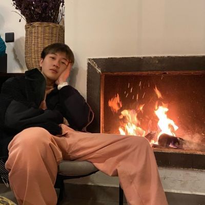 唯美情头高清真人大全 情侣幸福头像浪漫爱情