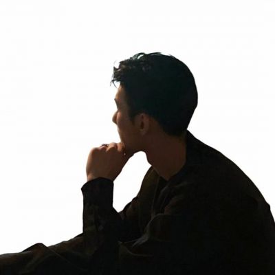 唯美情头高清真人大全 情侣幸福头像浪漫爱情