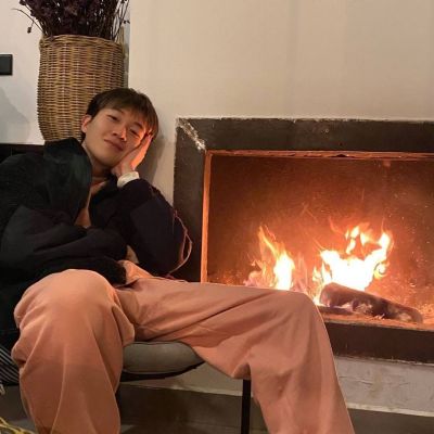 唯美情头高清真人大全 情侣幸福头像浪漫爱情