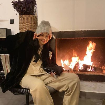 唯美情头高清真人大全 情侣幸福头像浪漫爱情