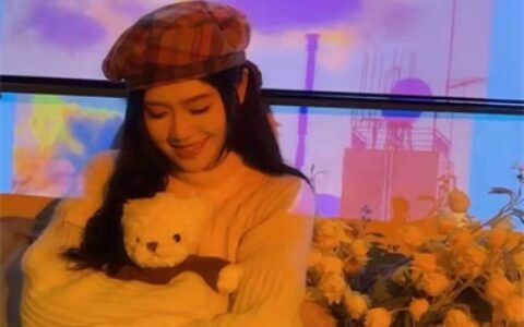 高清唯美意境情头图片大全 超火情侣头像一对两张