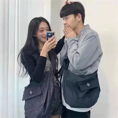 高清唯美意境情头图片大全 超火情侣头像一对两张