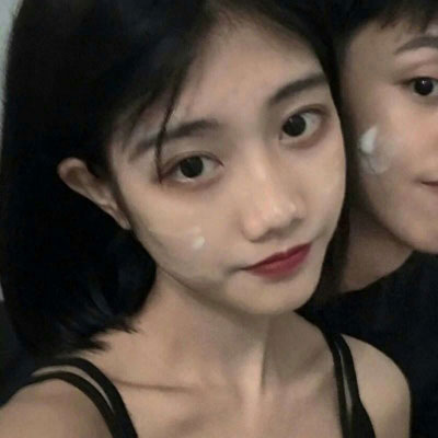 唯美情侣图片大全 甜蜜情头双人浪漫