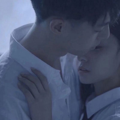 唯美情侣图片大全 甜蜜情头双人浪漫