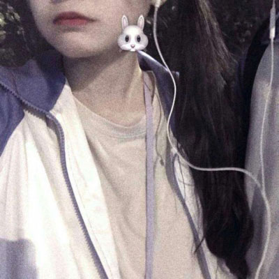 超幸福情侣图片全集 浪漫情侣唯美真人头像