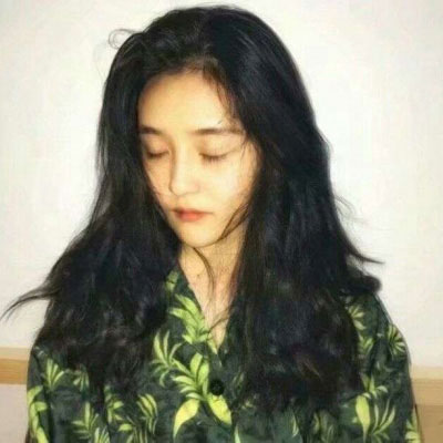 超幸福情侣图片全集 浪漫情侣唯美真人头像