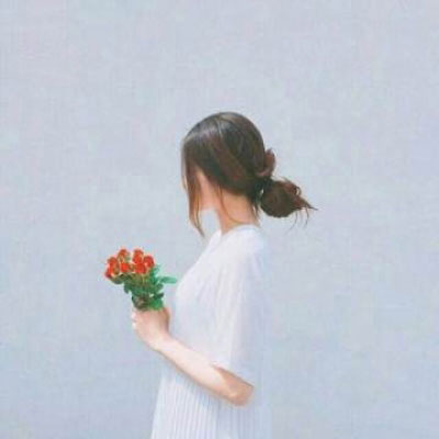 超幸福情侣图片全集 浪漫情侣唯美真人头像
