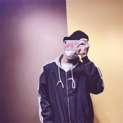 甜美情头真人全集 唯美情侣头像高清意境