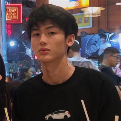 幸福情头浪漫大全 唯美情侣高清头像意境