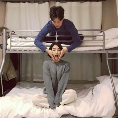 唯美情头高清大全 幸福情侣浪漫爱情头像