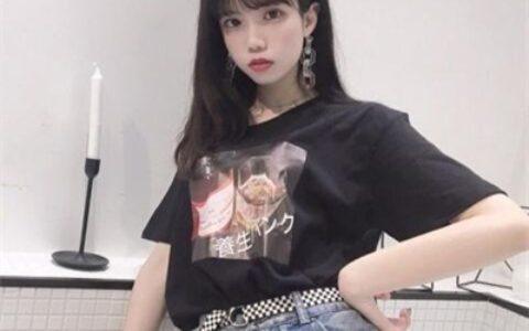 个性情侣甜蜜图片 情侣真人浪漫头像唯美