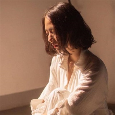 个性情侣甜蜜图片 情侣真人浪漫头像唯美