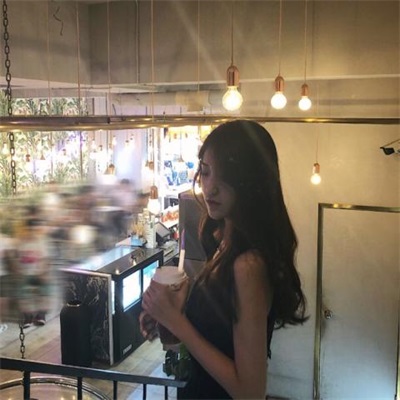 浪漫情侣图片真人 情侣唯美头像高清