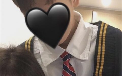 超好情侣图片高清 唯美头像情侣图片意境