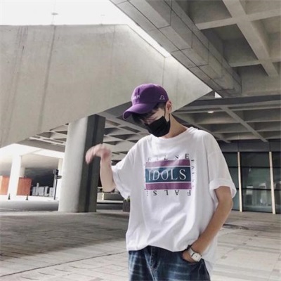 浪漫氛围情头大全 意境情侣头像唯美图片