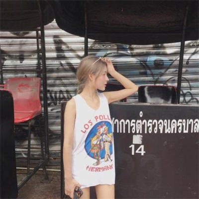 浪漫氛围情头大全 意境情侣头像唯美图片