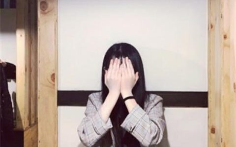 幸福情侣帅气图片大全 唯美情侣头像一人一张高清