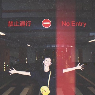 个性情侣唯美头像 甜蜜情侣图片大全真人