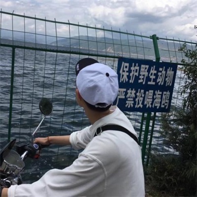浪漫情侣图片大全 唯美情侣头像一人一张超拽