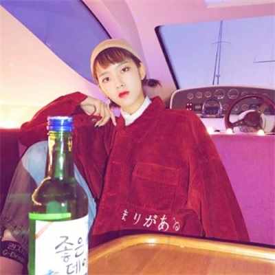 浪漫情侣图片大全 唯美情侣头像一人一张超拽