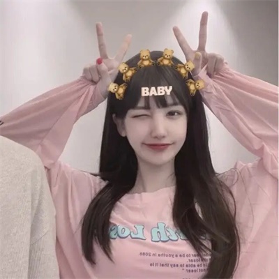 情侣秀恩爱头像一对两张 唯美情侣头像两张一组浪漫