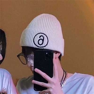 唯美意境情头一对两张 qq情侣双人头像高清图片