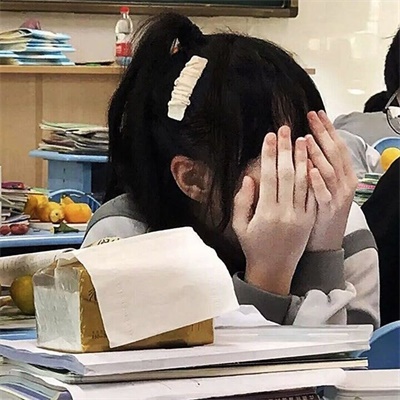 2022超火宠溺情侣头像一对两张真人高清图片