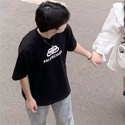 超甜意境情头一对两张 情侣头像唯美两张配对
