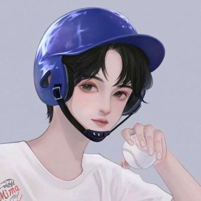 可爱又甜蜜动漫情头图片 情侣头像可爱超甜动漫图集