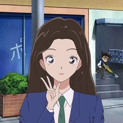 可爱又甜蜜动漫情头图片 情侣头像可爱超甜动漫图集