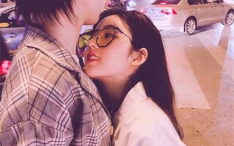 甜美情侣幸福高清图片 唯美情侣漂亮头像浪漫