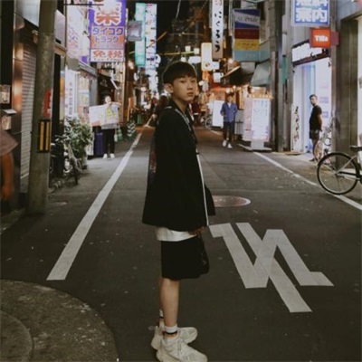甜美情侣图片真人 浪漫情侣头像浪漫甜蜜