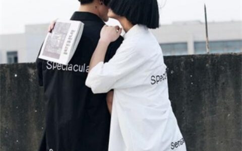 幸福情侣图片高清 情侣头像真人唯美浪漫一对