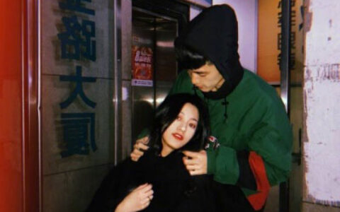 唯美情侣甜蜜图片 情侣头像浪漫幸福爱情
