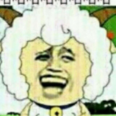 个性情侣图片全集 超可爱情侣头像一左一右