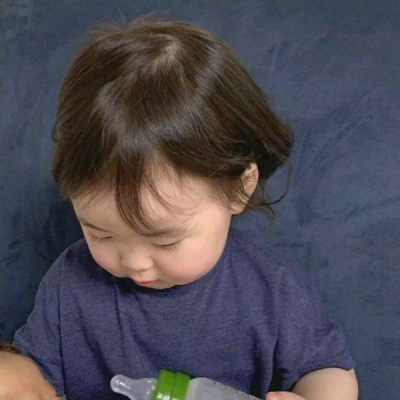个性情侣图片高清 适合做情侣头像的图片精选