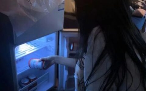 意境唯美情侣图片 超级撩的情侣头像